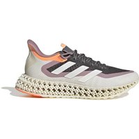 ADIDAS Damen Laufschuhe 4DFWD 2 W von Adidas