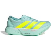 ADIDAS Damen Laufschuhe Adizero Adios Pro 4 von Adidas