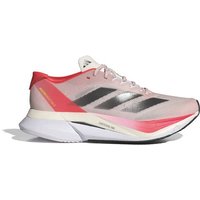 ADIDAS Damen Laufschuhe Adizero Boston 12 von Adidas