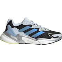 ADIDAS Damen Laufschuhe Damen Runningschuhe X9000L3 C.RDY von Adidas