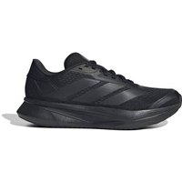 ADIDAS Damen Laufschuhe Duramo SL 2 von Adidas