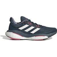 ADIDAS Damen Laufschuhe Solarglide 6 von Adidas