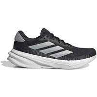 ADIDAS Damen Laufschuhe Supernova Stride 2.0 von Adidas
