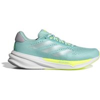 ADIDAS Damen Laufschuhe Supernova Stride 2.0 von Adidas