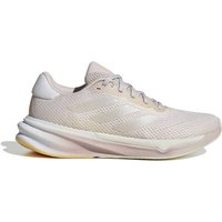 ADIDAS Damen Laufschuhe Supernova Stride von Adidas