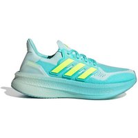 ADIDAS Damen Laufschuhe Ultraboost 5 von Adidas