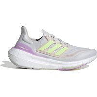 ADIDAS Damen Laufschuhe Ultraboost Light von Adidas