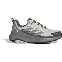 ADIDAS Damen Multifunktionsschuhe Terrex Anylander RAIN.RDY von Adidas