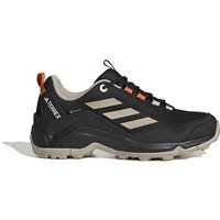 ADIDAS Damen Multifunktionsschuhe Terrex Eastrail GORE-TEX von Adidas