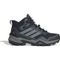 ADIDAS Damen Multifunktionsstiefel Terrex Skychaser Mid GORE-TEX von Adidas