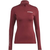 ADIDAS Damen Rolli Terrex Xperior von Adidas