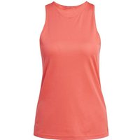 ADIDAS Damen Shirt Club Tennis Climacool von Adidas