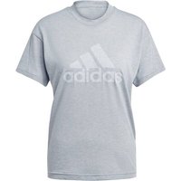 ADIDAS Damen Shirt Future Icons Winners 3.0 von Adidas