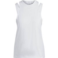 ADIDAS Damen Shirt TR-ES 3BAR TK von Adidas