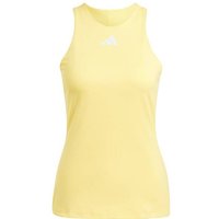 ADIDAS Damen Shirt Tennis Y- von Adidas