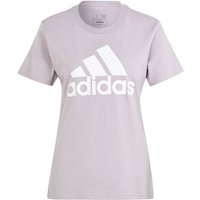 ADIDAS Damen Shirt W BL T von Adidas
