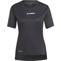 ADIDAS Damen Shirt TERREX Multi von Adidas
