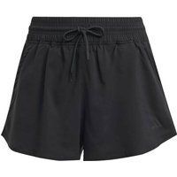 ADIDAS Damen Shorts Club Tennis Climacool von Adidas