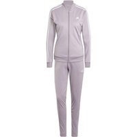 ADIDAS Damen Sportanzug Essentials 3-Streifen von Adidas