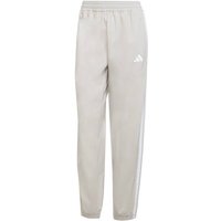 ADIDAS Damen Sporthose Train Essentials 3-Streifen Woven von Adidas