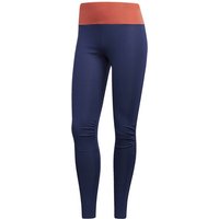 ADIDAS Damen Supernova TKO Lange Tight von Adidas