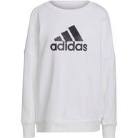 ADIDAS Damen Sweatshirt W FI BOS CREW von Adidas