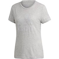 ADIDAS Lifestyle - Textilien - T-Shirts Winners T-Shirt Damen von Adidas