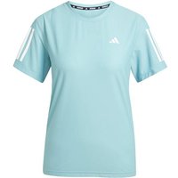 ADIDAS Damen T-Shirt Own the Run von Adidas