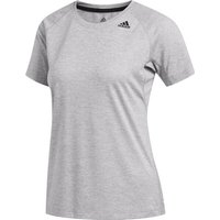 ADIDAS Running - Textil - T-Shirts Tech Prime 3S T-Shirt Running Damen von Adidas