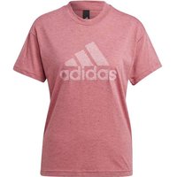 ADIDAS Damen T-Shirt von Adidas