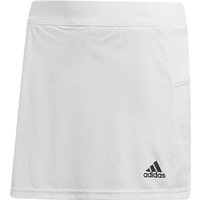 ADIDAS Fußball - Teamsport Textil - Shorts Team 19 Skirt Rock Damen von Adidas