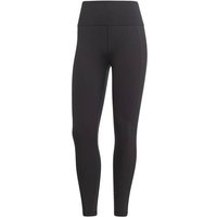 ADIDAS Damen Tight Yoga Essentials von Adidas