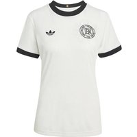 ADIDAS Damen Trikot DFB Anniversary von Adidas