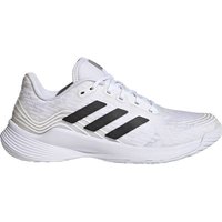 ADIDAS Damen Volleyballschuhe Novaflight von Adidas