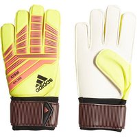 ADIDAS Equipment - Torwarthandschuhe Predator Replique TW-Handschuh von Adidas