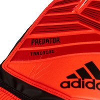 ADIDAS Equipment - Torwarthandschuhe Predator Training TW-Handschuh von Adidas
