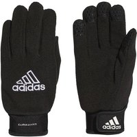 ADIDAS Herren Handschuhe Fieldplayer von Adidas