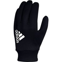 ADIDAS Equipment - Spielerhandschuhe Clima Proof Feldspielerhandschuh von Adidas