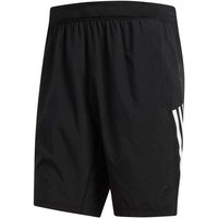 ADIDAS Herren Trainingsshorts 4KRFT von Adidas