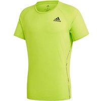 ADIDAS Running - Textil - T-Shirts Runner T-Shirt Running von Adidas