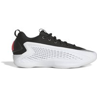 ADIDAS Herren Basketballschuhe Anthony Edwards 1 Low von Adidas