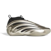 ADIDAS Herren Basketballschuhe Harden Volume 9 von Adidas