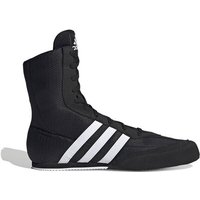 ADIDAS Herren Boxerstiefel Box Hog 2.0 von Adidas