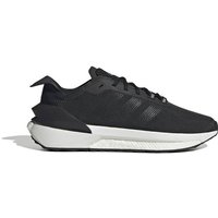 ADIDAS Herren Freizeitschuhe Avryn von Adidas