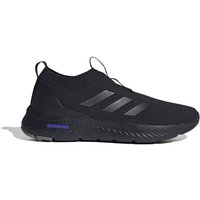 ADIDAS Herren Freizeitschuhe Cloudfoam Move Sock von Adidas