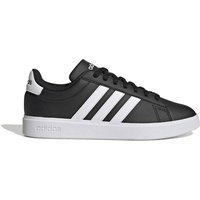 ADIDAS Herren Freizeitschuhe Grand Court Cloudfoam Comfort von Adidas