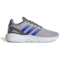 ADIDAS Herren Freizeitschuhe NEBZED von Adidas