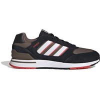 ADIDAS Herren Freizeitschuhe Run 80s von Adidas