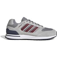 ADIDAS Herren Freizeitschuhe Run 80s von Adidas