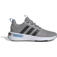 ADIDAS Herren Freizeitschuhe Racer TR23 von Adidas